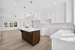 85 Patriot Way, Arundel, ME 04046 - Photo 22