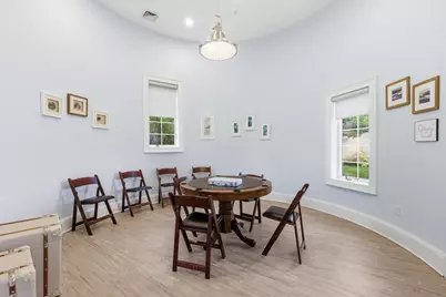 85 Patriot Way #223, Arundel, ME 04046 - Photo 30