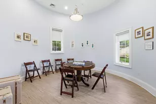 85 Patriot Way, Arundel, ME 04046 - Photo 30
