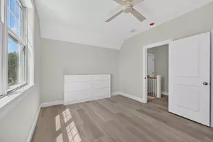 85 Patriot Way, Arundel, ME 04046 - Photo 28