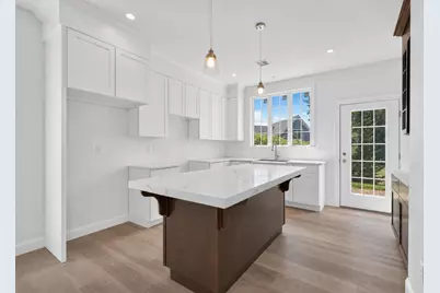85 Patriot Way #223, Arundel, ME 04046 - Photo 18