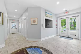 85 Patriot Way, Arundel, ME 04046 - Photo 50
