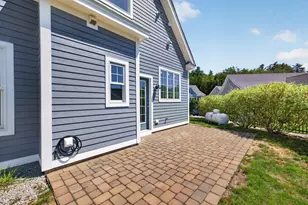 85 Patriot Way, Arundel, ME 04046 - Photo 38