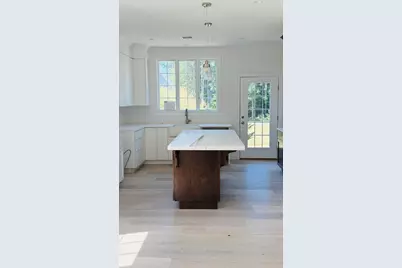 85 Patriot Way #223, Arundel, ME 04046 - Photo 6