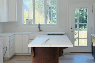85 Patriot Way, Arundel, ME 04046 - Photo 6