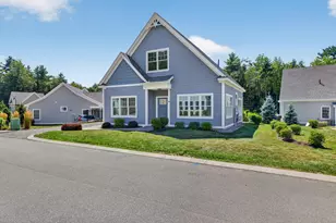 85 Patriot Way, Arundel, ME 04046 - Photo 2