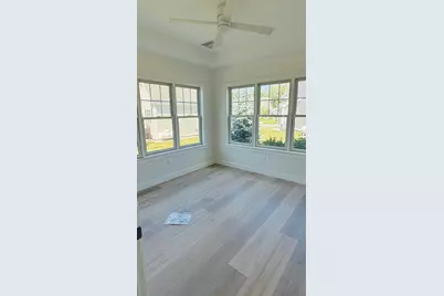 85 Patriot Way #223, Arundel, ME 04046 - Photo 10
