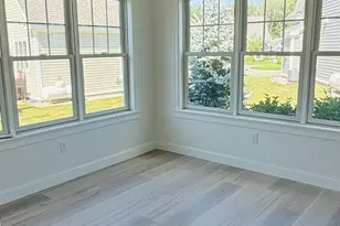85 Patriot Way, Arundel, ME 04046 - Photo 10