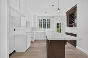 85 Patriot Way, Arundel, ME 04046 - Photo 18