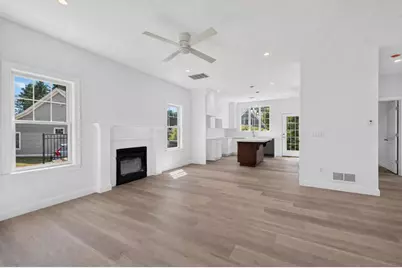 85 Patriot Way #223, Arundel, ME 04046 - Photo 12