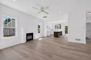 85 Patriot Way, Arundel, ME 04046 - Photo 12