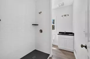 85 Patriot Way, Arundel, ME 04046 - Photo 6