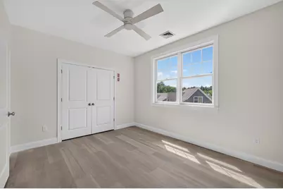 85 Patriot Way #223, Arundel, ME 04046 - Photo 26
