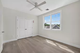 85 Patriot Way, Arundel, ME 04046 - Photo 26