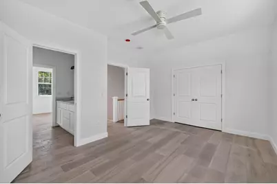 85 Patriot Way #223, Arundel, ME 04046 - Photo 34