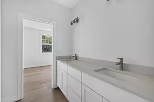 85 Patriot Way, Arundel, ME 04046 - Photo 32