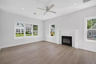 85 Patriot Way, Arundel, ME 04046 - Photo 10