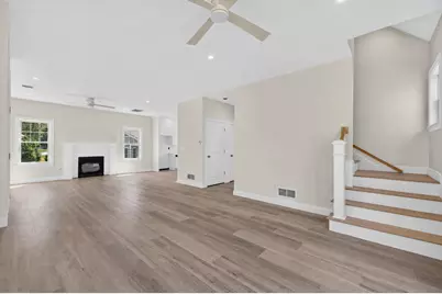 85 Patriot Way #223, Arundel, ME 04046 - Photo 16