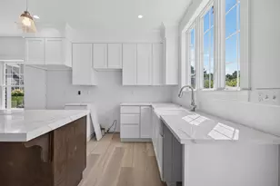 85 Patriot Way, Arundel, ME 04046 - Photo 22