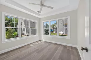 85 Patriot Way, Arundel, ME 04046 - Photo 4