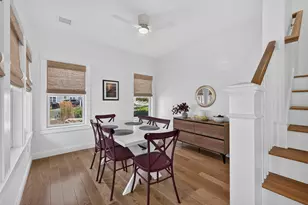 3 Scammen Ln, Arundel, ME 04046 - Photo 32
