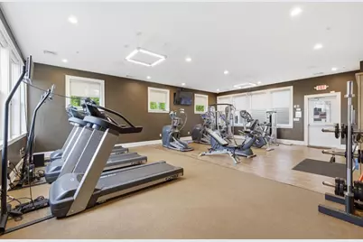 3 Scammen Lane #222, Arundel, ME 04046 - Photo 44