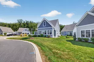 3 Scammen Ln, Arundel, ME 04046 - Photo 48