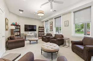 3 Scammen Ln, Arundel, ME 04046 - Photo 58