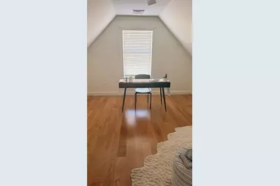 3 Scammen Lane #222, Arundel, ME 04046 - Photo 42