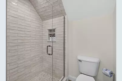 3 Scammen Lane #222, Arundel, ME 04046 - Photo 40