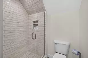 3 Scammen Ln, Arundel, ME 04046 - Photo 40