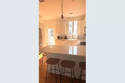 3 Scammen Lane #222, Arundel, ME 04046 - Photo 4