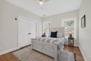 3 Scammen Ln, Arundel, ME 04046 - Photo 26