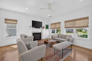 3 Scammen Ln, Arundel, ME 04046 - Photo 6