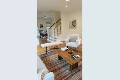 3 Scammen Lane #222, Arundel, ME 04046 - Photo 22
