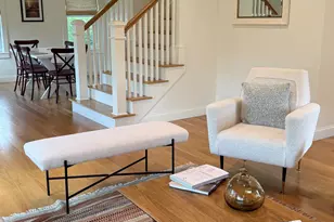 3 Scammen Ln, Arundel, ME 04046 - Photo 22