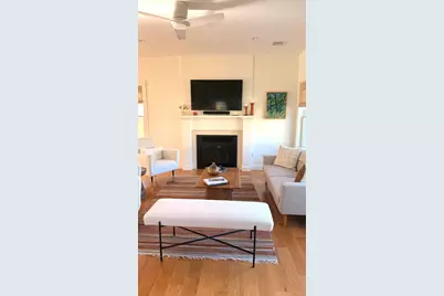 3 Scammen Lane #222, Arundel, ME 04046 - Photo 2