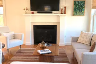 3 Scammen Ln, Arundel, ME 04046 - Photo 2