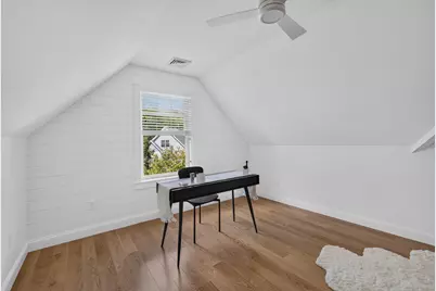3 Scammen Lane #222, Arundel, ME 04046 - Photo 36