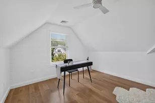 3 Scammen Ln, Arundel, ME 04046 - Photo 36