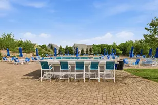 3 Scammen Ln, Arundel, ME 04046 - Photo 60