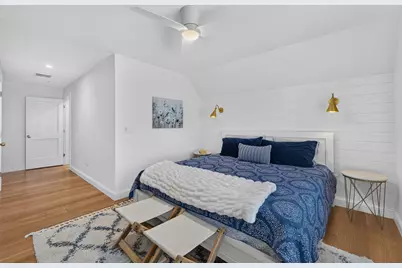 3 Scammen Lane #222, Arundel, ME 04046 - Photo 44