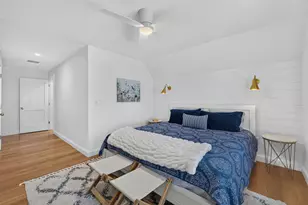 3 Scammen Ln, Arundel, ME 04046 - Photo 44