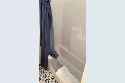 3 Scammen Lane #222, Arundel, ME 04046 - Photo 6