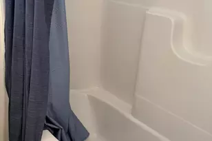 3 Scammen Ln, Arundel, ME 04046 - Photo 6