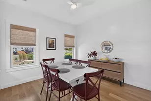 3 Scammen Ln, Arundel, ME 04046 - Photo 30