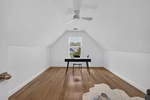 3 Scammen Ln, Arundel, ME 04046 - Photo 34