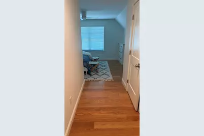 3 Scammen Lane #222, Arundel, ME 04046 - Photo 36