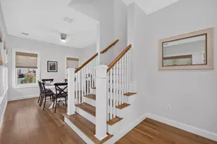 3 Scammen Ln, Arundel, ME 04046 - Photo 30