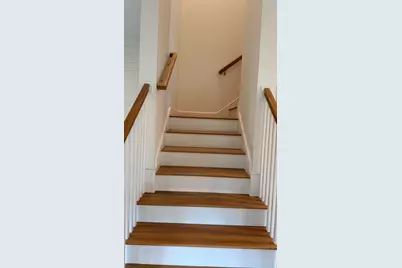 3 Scammen Lane #222, Arundel, ME 04046 - Photo 16